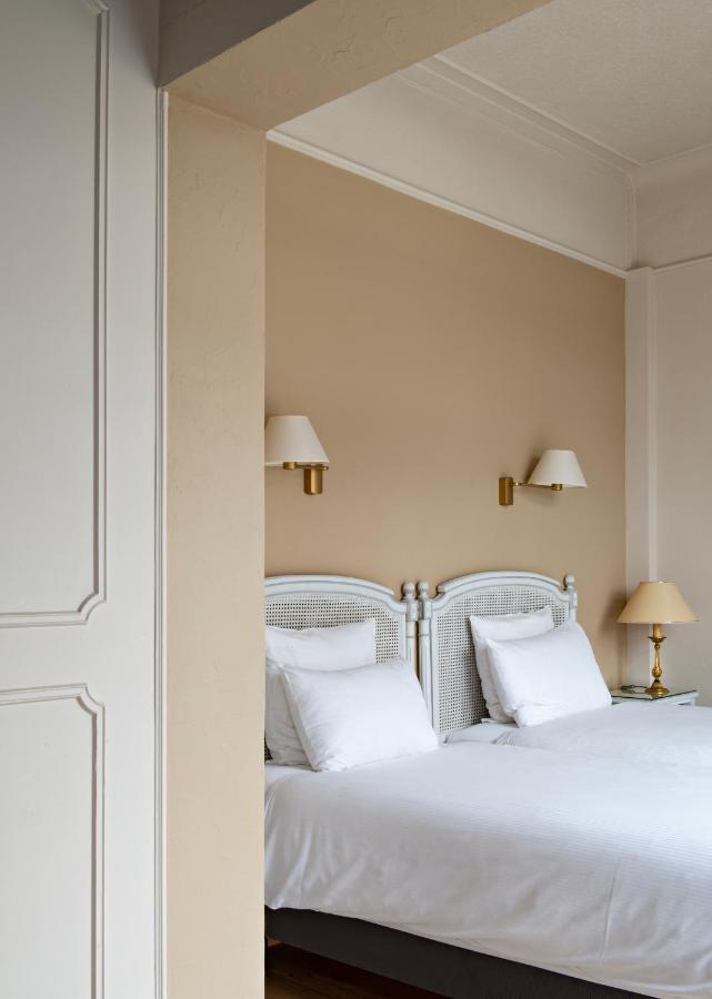 Hotel Grand Bristol Colmar