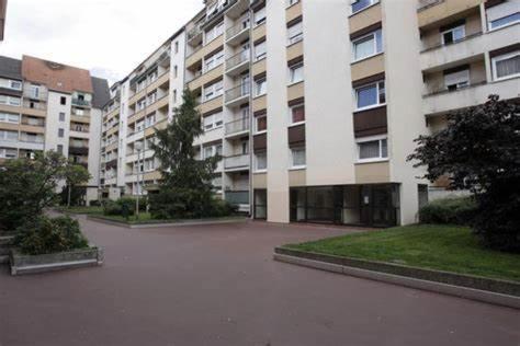Apartment Cosy Au Centre Historique De Avec Parking