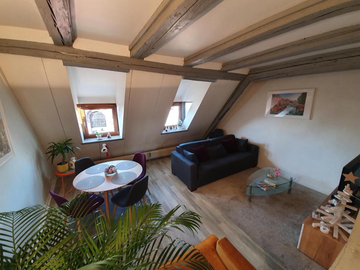New ! Vue Petite Venise-place To Be - Parking