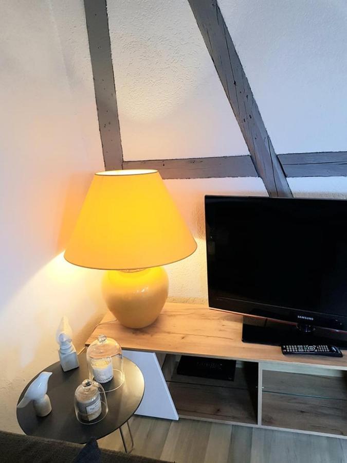 New ! Vue Petite Venise-place To Be - Parking *
