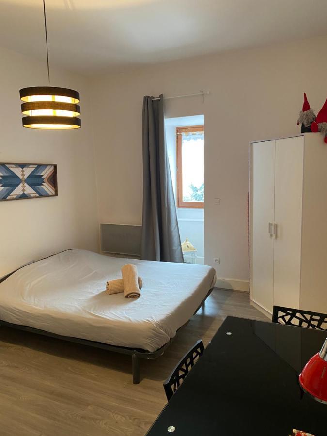 Appartement A Deux Pas De La Petite Venise *
