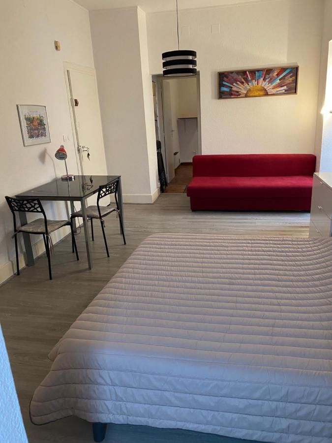 Appartement A Deux Pas De La Petite Venise