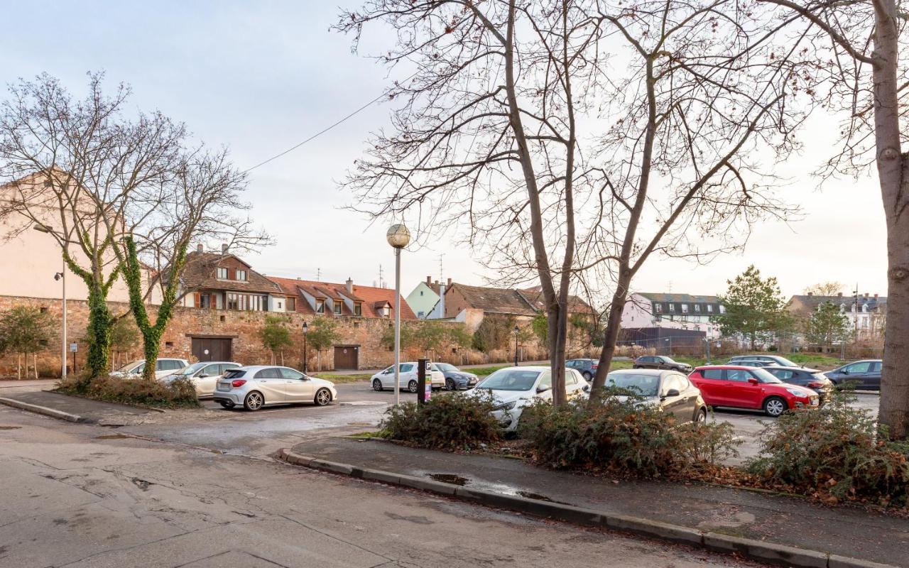 Travel Homes - The Rokst: Rare, And Modern Appartamento