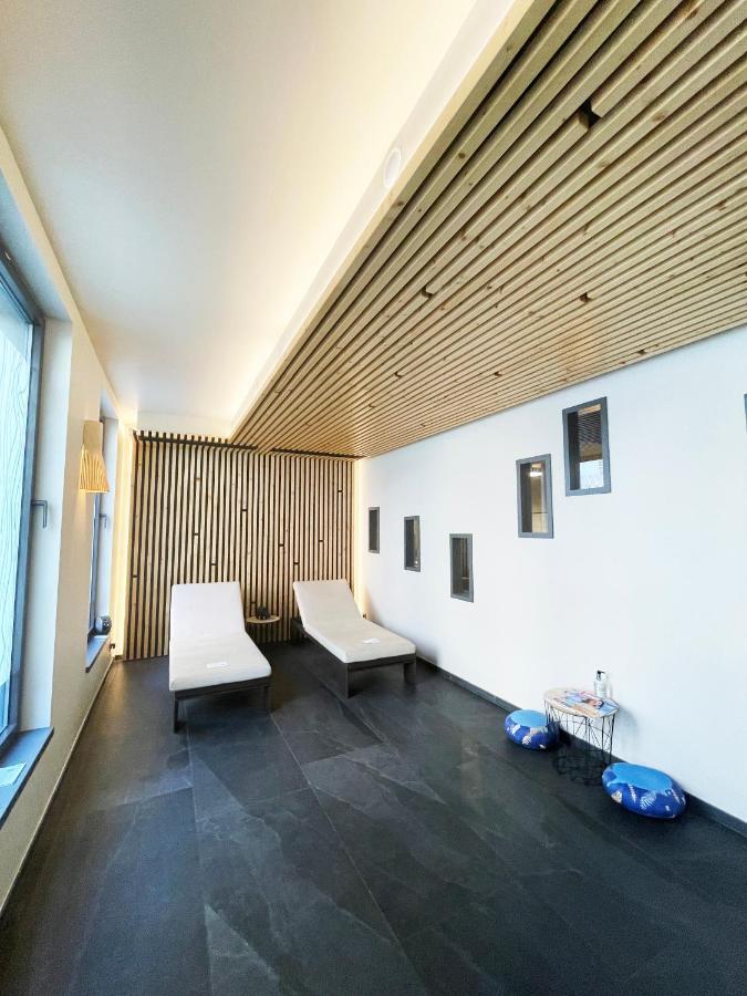 Turenne Hotel 3*
