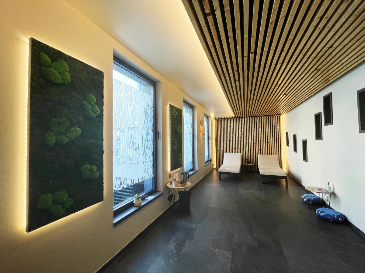 Turenne Hotel 3*