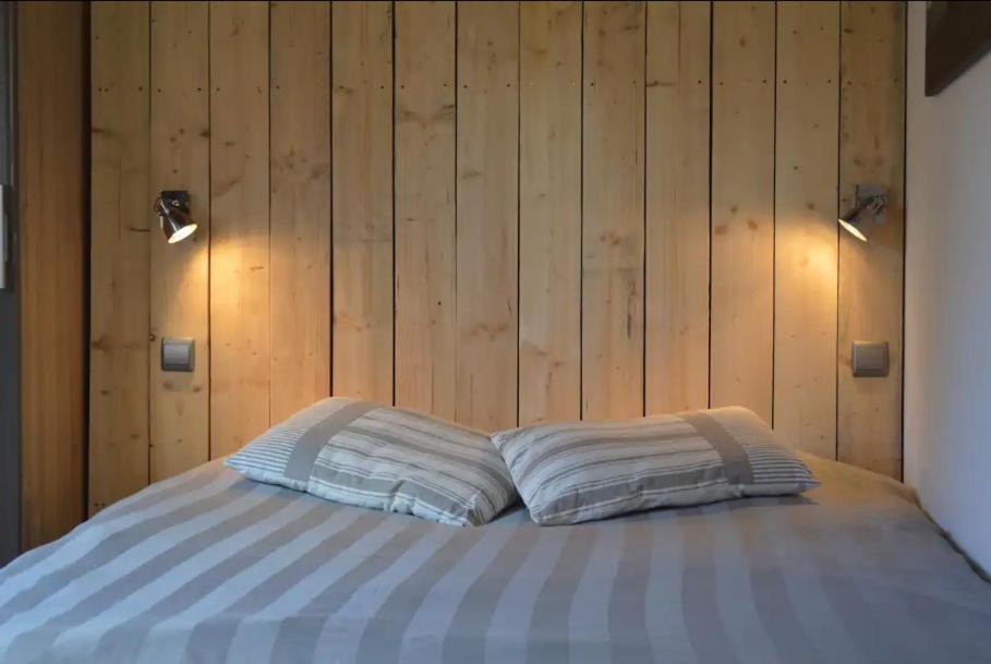 Bretzel & Raisin - Hypercentre De Apartment Colmar