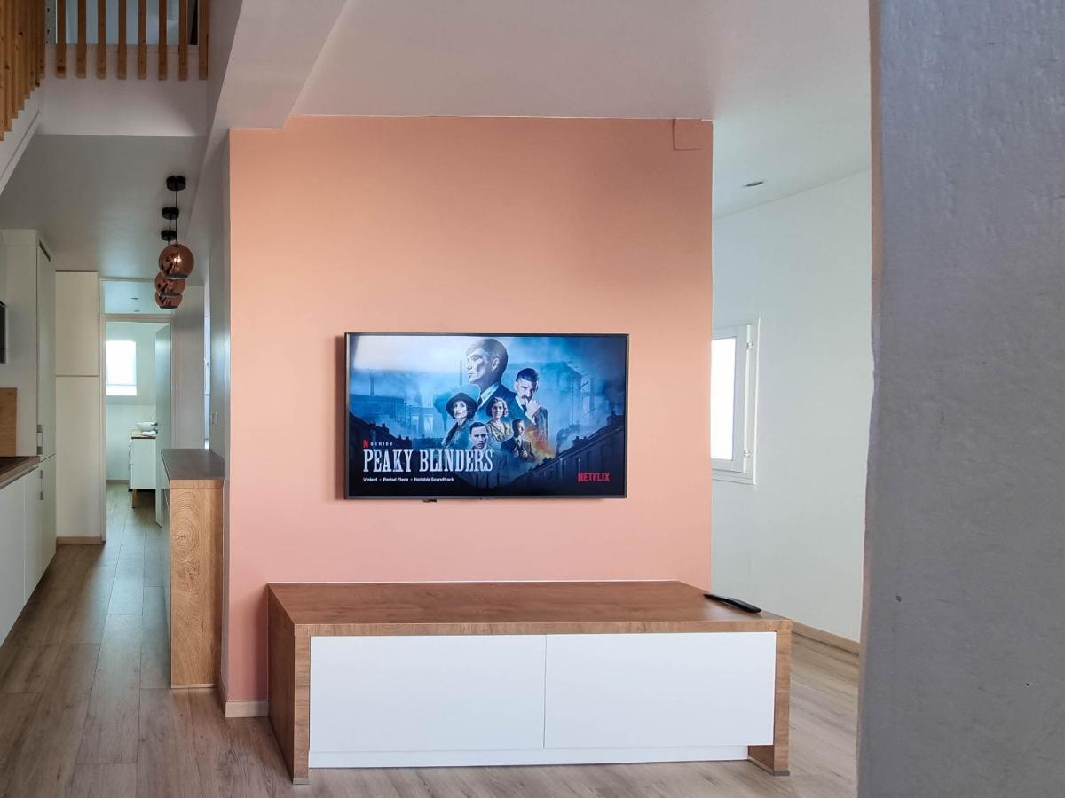 Travel Homes - Newgate 3, Elegant, Heart Of Appartement Colmar
