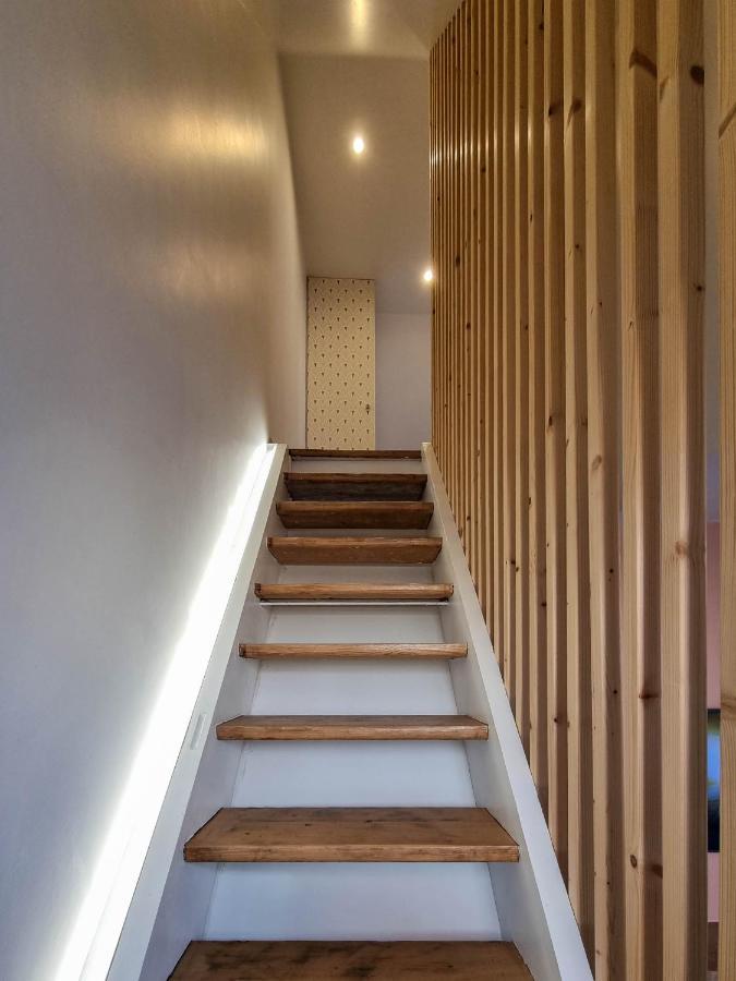 Appartement Travel Homes - Newgate 3, Elegant, Heart Of