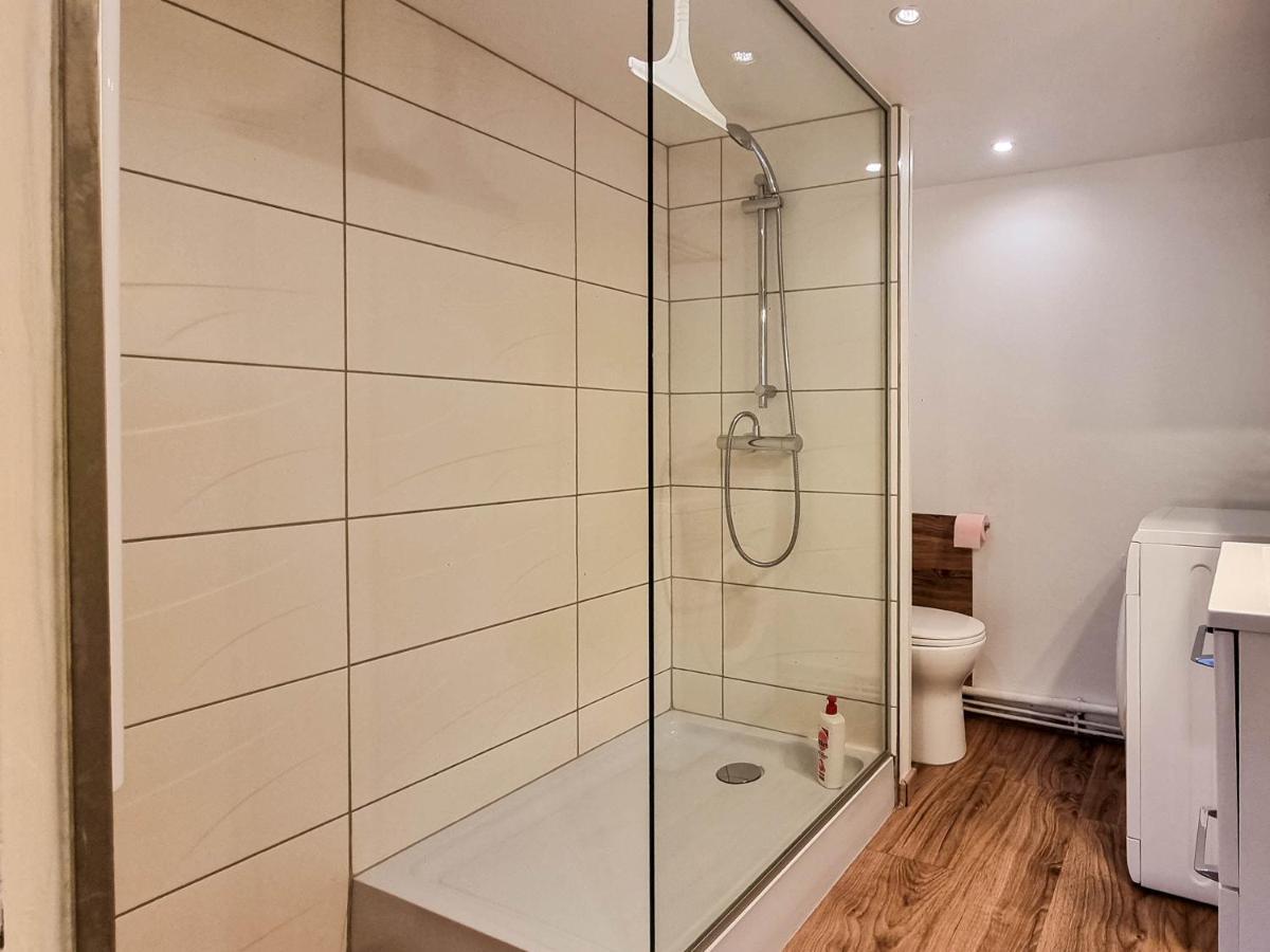 Apartment Travel Homes - Newgate 1, Elegant, Heart Of Colmar