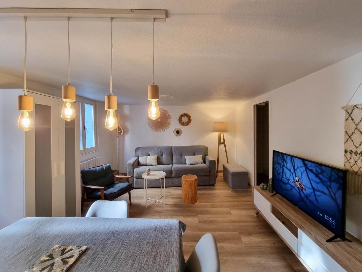 Travel Homes - Newgate 1, Elegant, Heart Of Apartment