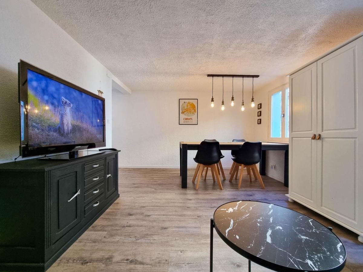 Travel Homes - Newgate 2, Elegant, Heart Of *