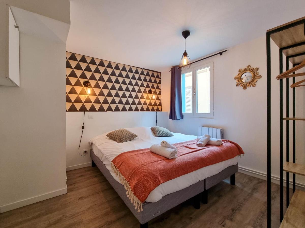 Travel Homes - Newgate 2, Elegant, Heart Of