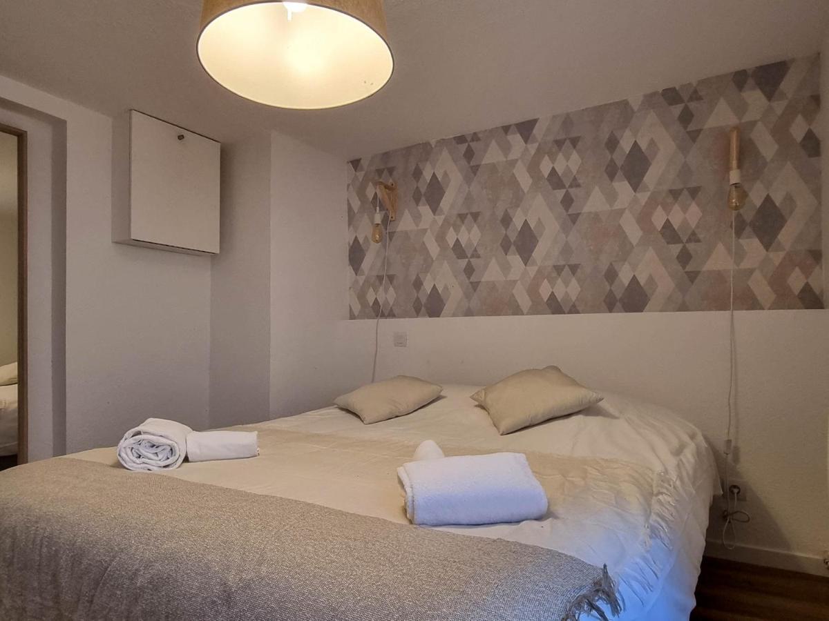 Travel Homes - Newgate 1, Elegant, Heart Of Apartment *