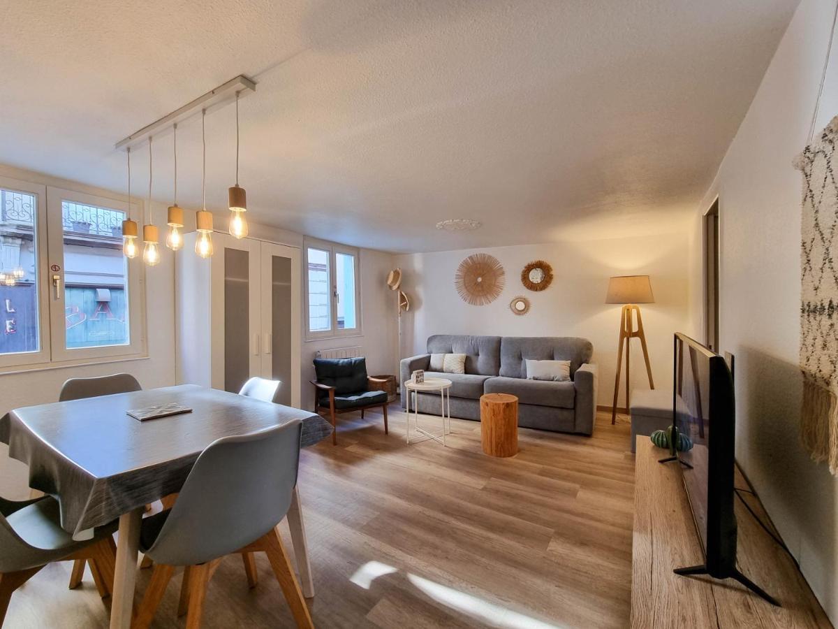 Apartment Travel Homes - Newgate 1, Elegant, Heart Of *