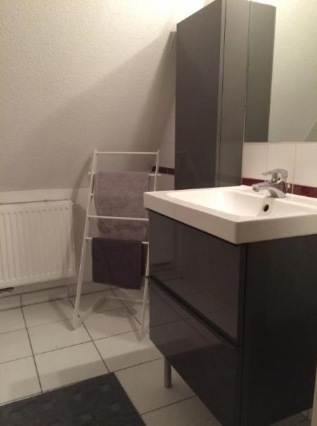 Bretzel & Raisin - Hypercentre De Apartment *
