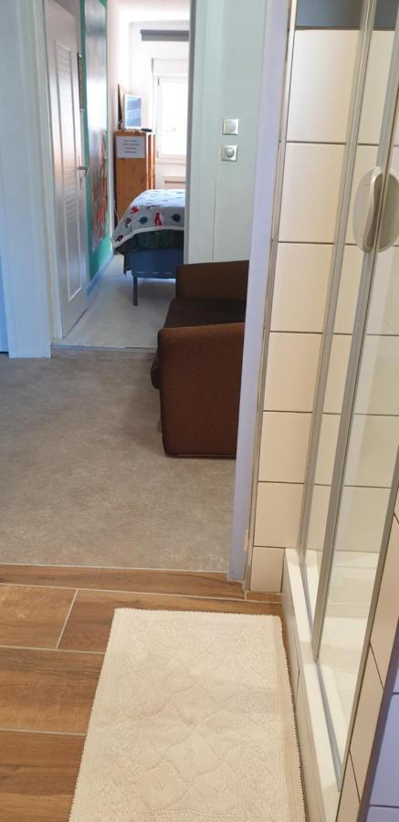 Appartement Felicita - 2nd Floor 6 People - 3rd Floor 2 People - *