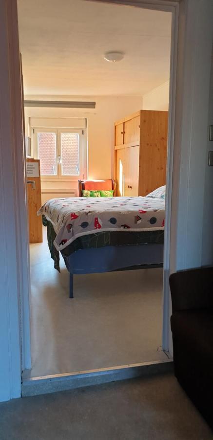 Appartement Felicita - 2nd Floor 6 People - 3rd Floor 2 People -