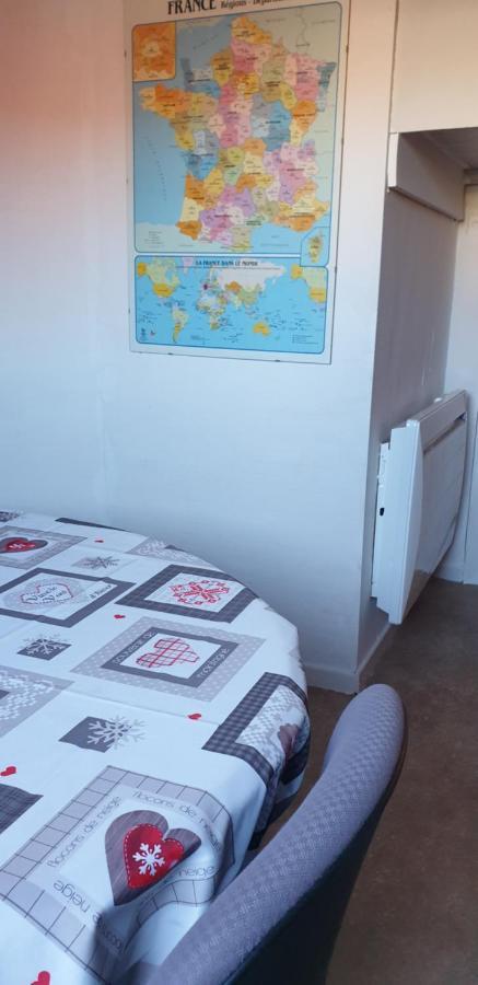 Felicita - 2nd Floor 6 People - 3rd Floor 2 People -