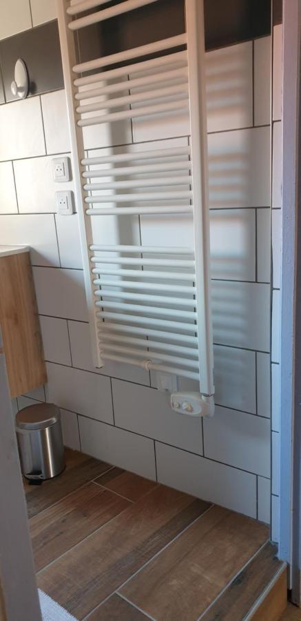Felicita - 2nd Floor 6 People - 3rd Floor 2 People - * Colmar