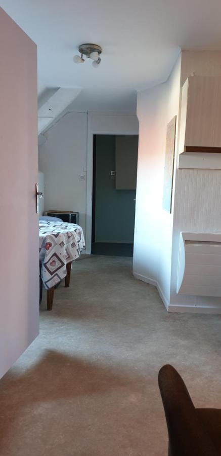 Appartement Felicita - 2nd Floor 6 People - 3rd Floor 2 People -