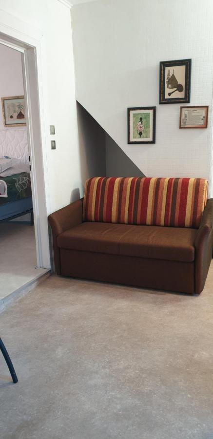 Felicita - 2nd Floor 6 People - 3rd Floor 2 People - Appartement *