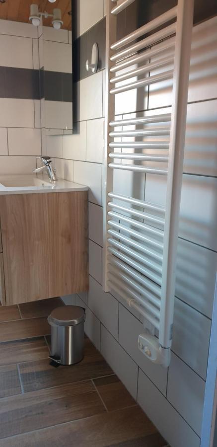 Appartement Felicita - 2nd Floor 6 People - 3rd Floor 2 People - *