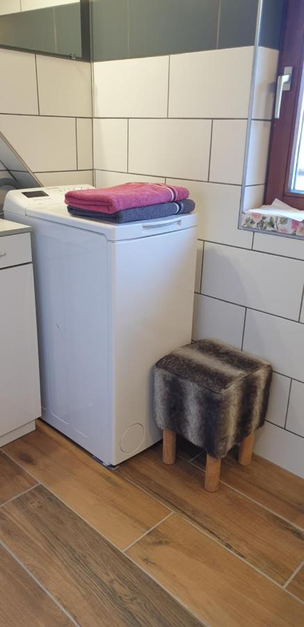 Appartement Felicita - 2nd Floor 6 People - 3rd Floor 2 People -