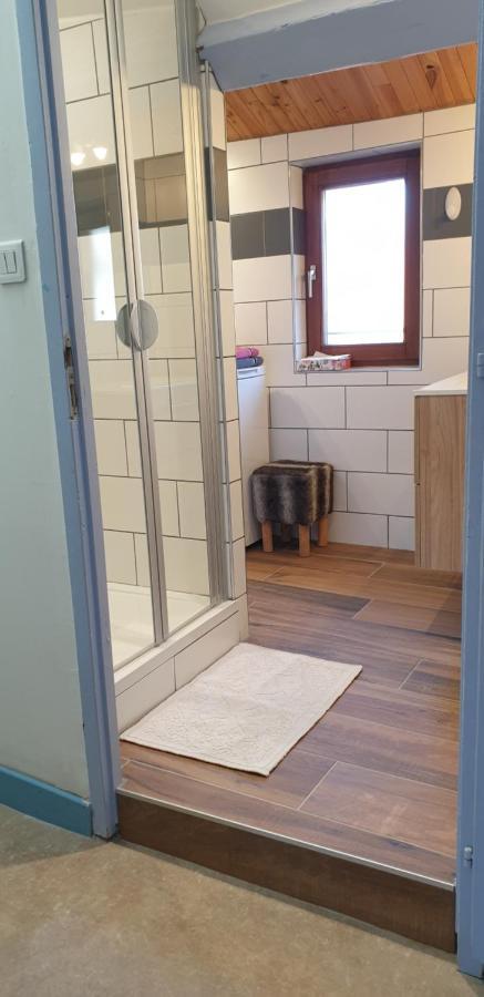 Appartement Felicita - 2nd Floor 6 People - 3rd Floor 2 People - *