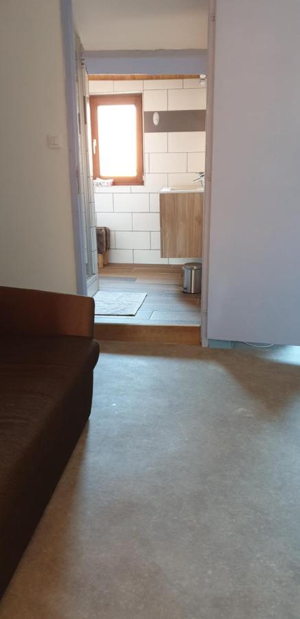 Felicita - 2nd Floor 6 People - 3rd Floor 2 People - Colmar