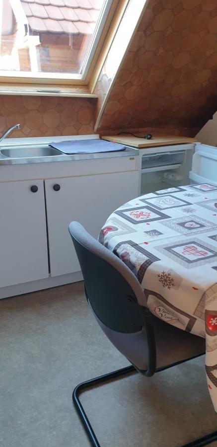 Felicita - 2nd Floor 6 People - 3rd Floor 2 People - Appartement