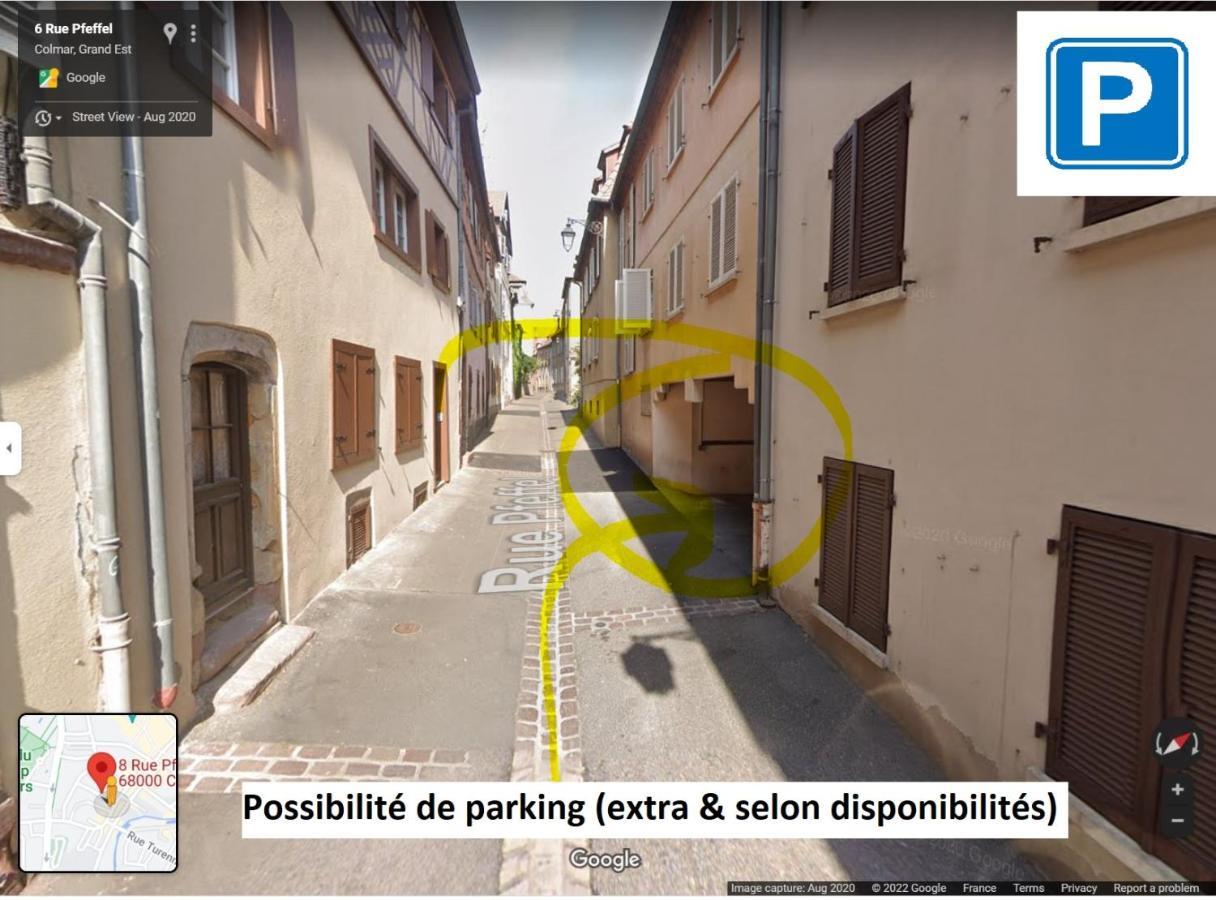 Appartement Travel Homes - Newgate 3, Elegant, Heart Of *