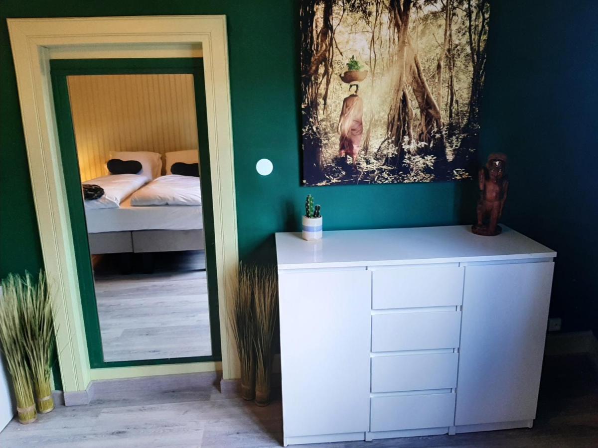 Dock 23 Colmar