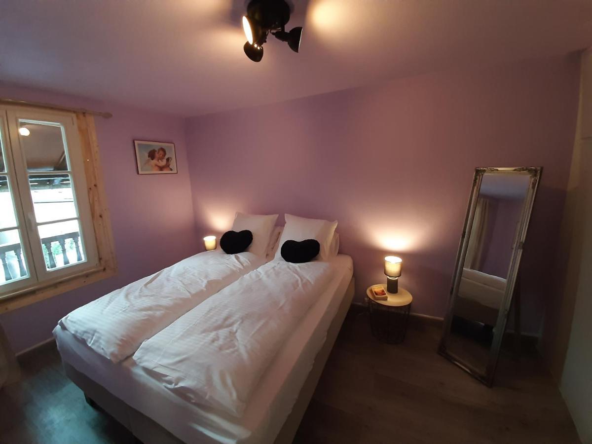 Dock 23 * Colmar