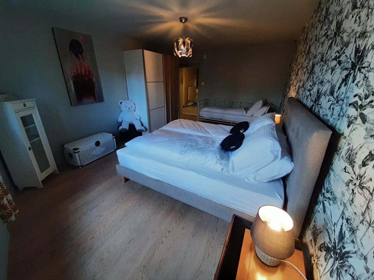 Dock 23 * Colmar