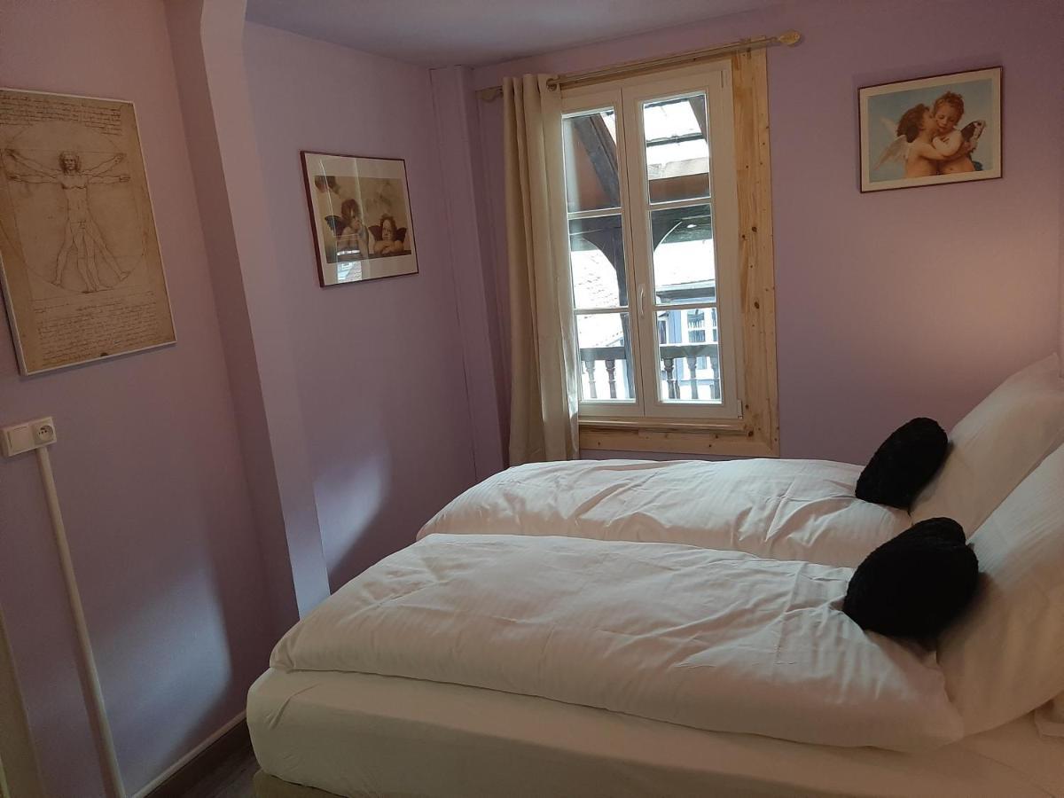 Dock 23 Colmar
