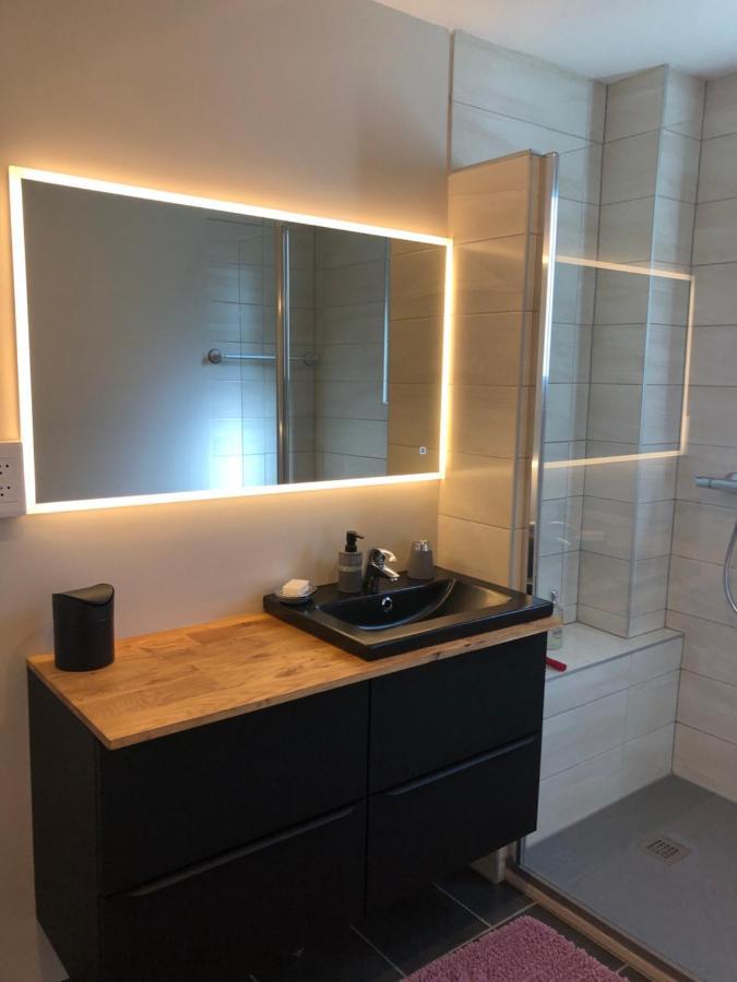 Appartement L'œil De Colmar