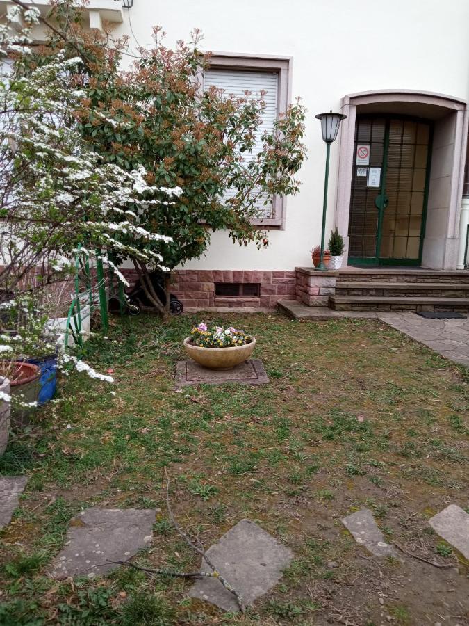 Rare à - Champ De Mars Vue Sur Le Parc - 70m2 Appartement *