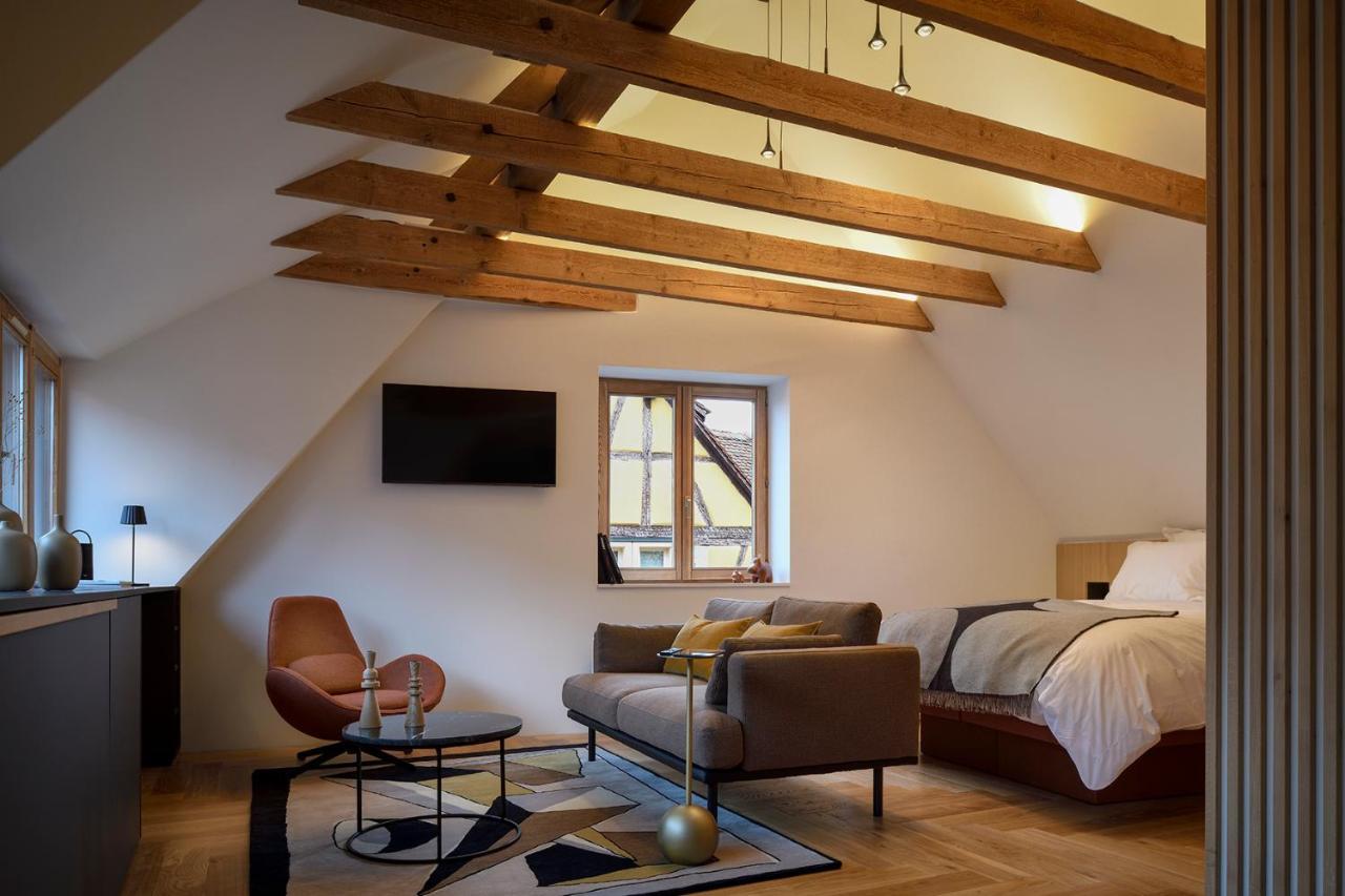 Rive Petite Venise Luxe - Centre - Clim, Ascenseur & Possibilite Parking Appartement *