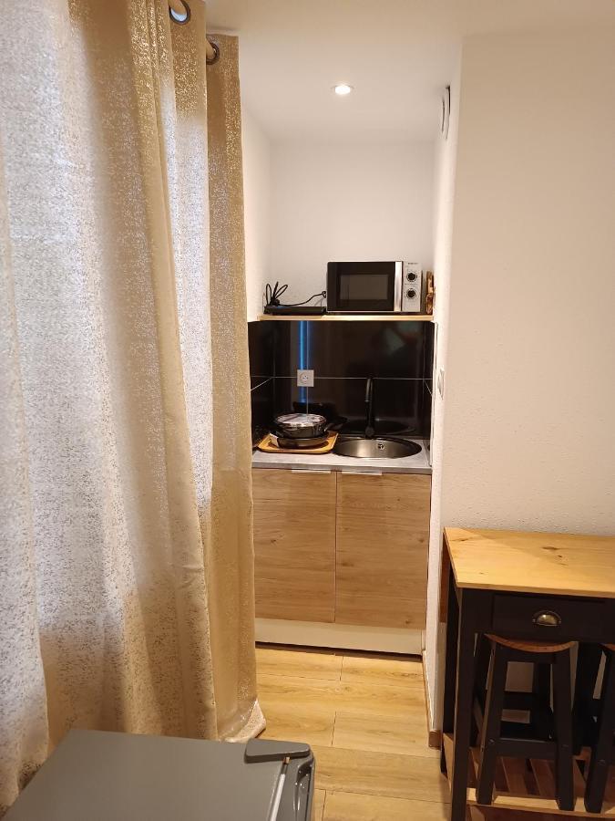 Fribourg Appartement *