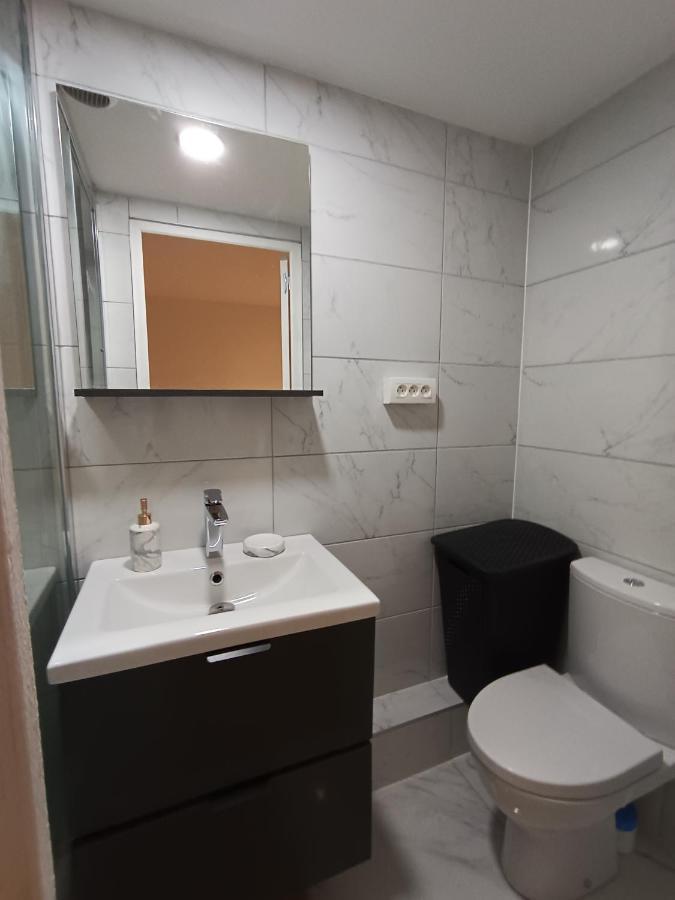 Fribourg Appartement Colmar
