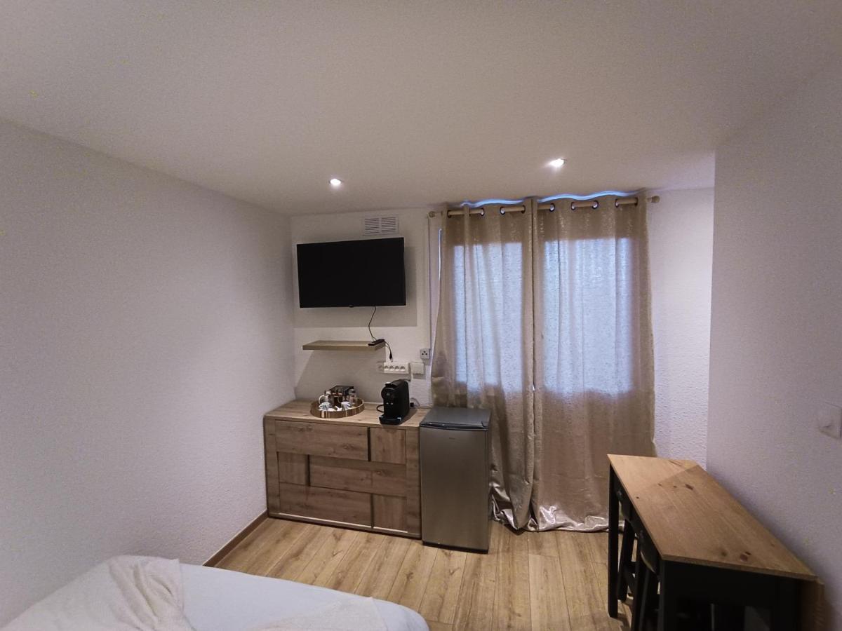 Fribourg Appartement Colmar