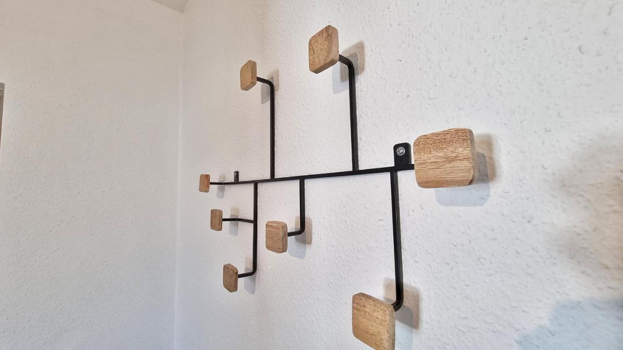 Mon Amour-chic-garage-fibre-rbnb