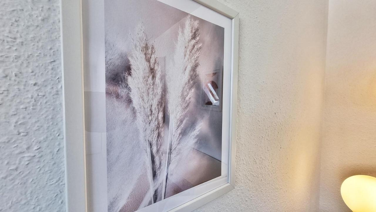 Mon Amour-chic-garage-fibre-rbnb
