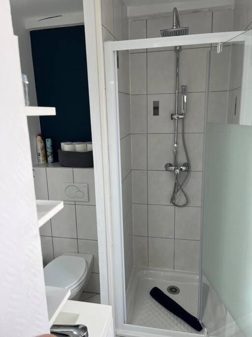 T3 Renove 60m2 Proche Centre Apartment