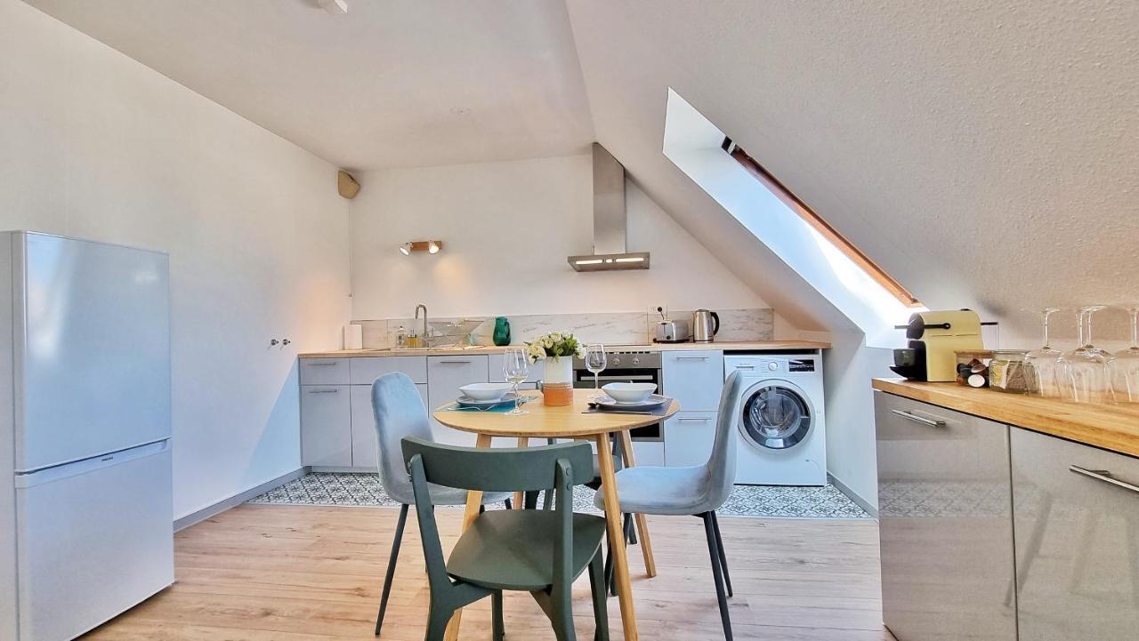 Mon Amour-chic-garage-fibre-rbnb