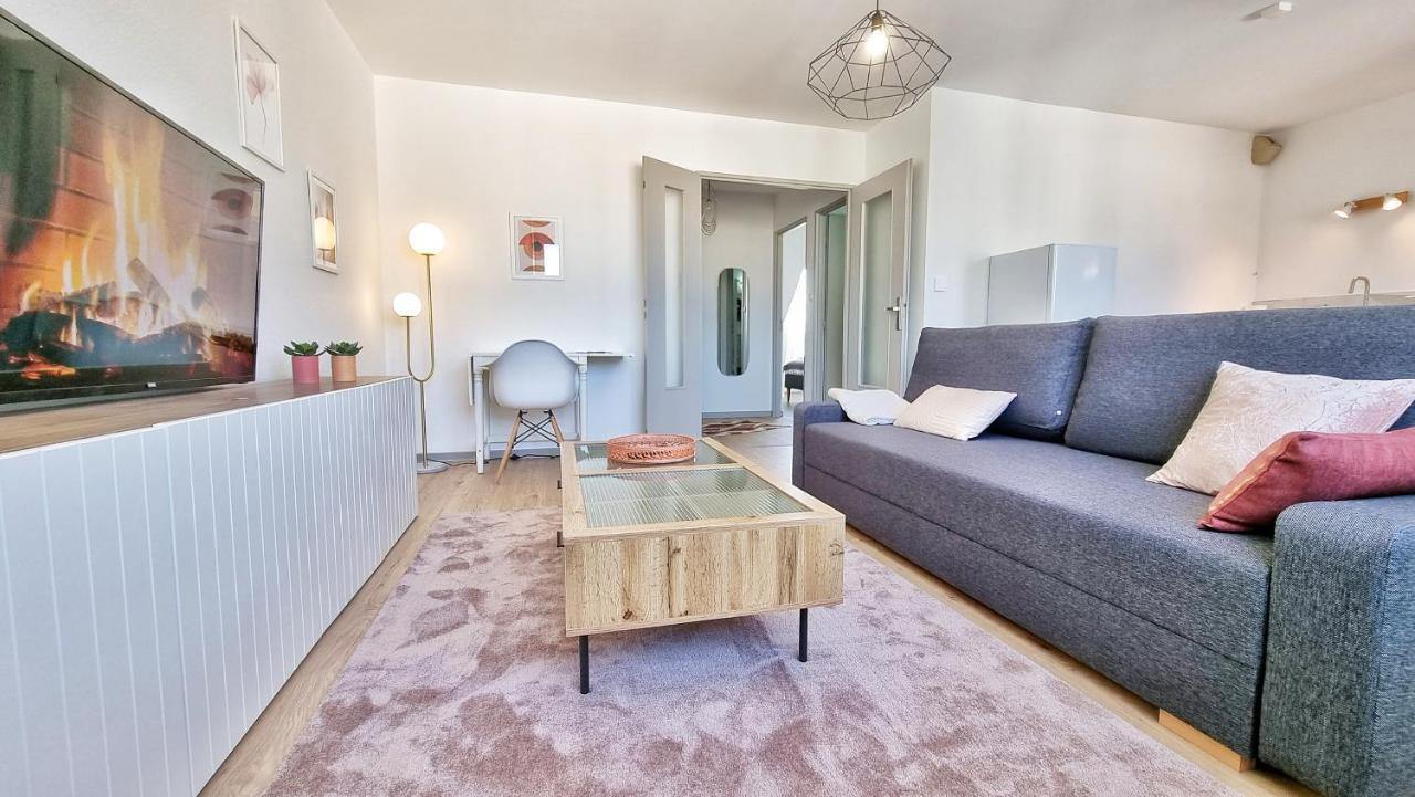 Mon Amour-chic-garage-fibre-rbnb *