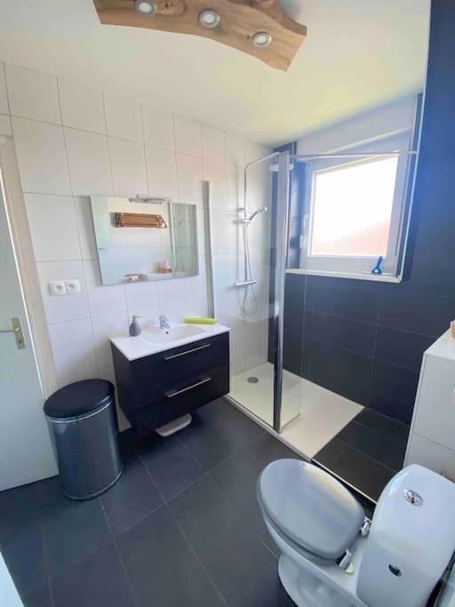 Ideal Pour Un Sejour Alsacien En Amoureux Colmar