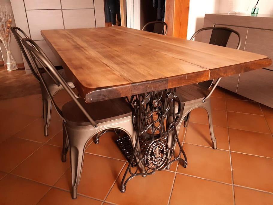 Ideal Pour Un Sejour Alsacien En Amoureux * Colmar