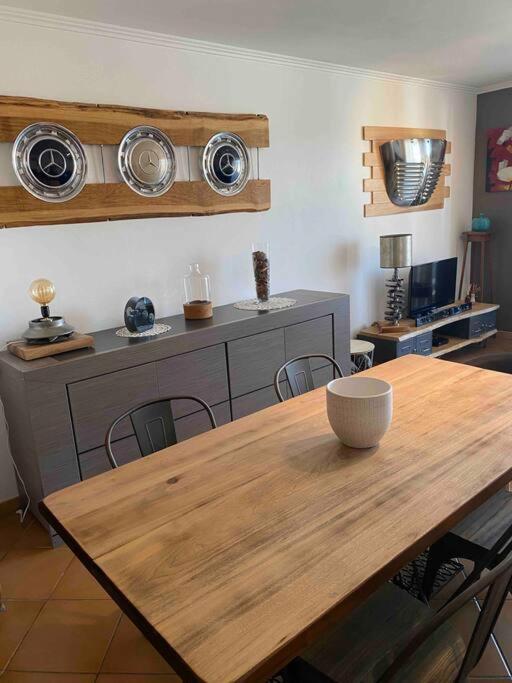 Ideal Pour Un Sejour Alsacien En Amoureux Apartment