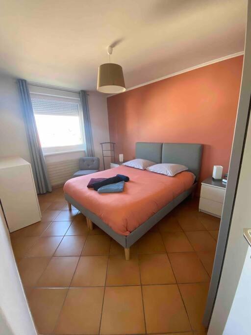 Apartment Ideal Pour Un Sejour Alsacien En Amoureux *